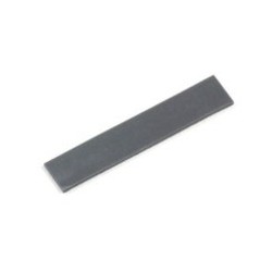 Samsung JC73-00140A Rubber Friction pad ML-1510