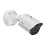 Bosch Bullet 4MP HDR X 4.4-10mm CPP14 IP67 (NBE-7703-ALX)