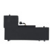 Lenovo 53Wh 4-cell lithium-ion (5B10K90778)