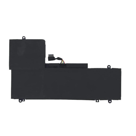 Lenovo 53Wh 4-cell lithium-ion (5B10K90778)