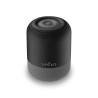 Veho MZ-S Bluetooth speaker - Black 