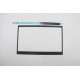 Lenovo IRONHIDE-3.0 INTEL FRU BEZEL Sheet with Tape for I 