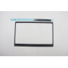 Lenovo IRONHIDE-3.0 INTEL FRU BEZEL Sheet with Tape for I 