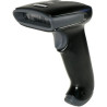 Honeywell Hyperion 1300g, USB Kit, Black (1300G-2USB)