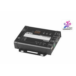 Aten HDMI over IP Receiver (VE8900R-AT-G)