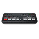 Blackmagic Design ATEM Mini Pro 