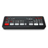 Blackmagic Design ATEM Mini Pro 