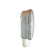 Ventev 12 x 10 x 5 Sleek NEMA (V12105LC-ODO4T)