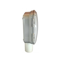 Ventev 12 x 10 x 5 Sleek NEMA (V12105LC-ODO4T)