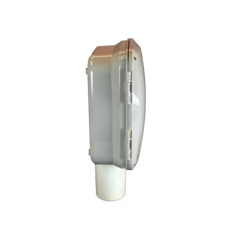 Ventev 12 x 10 x 5 Sleek NEMA (V12105LC-ODO4T)