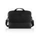 Dell PO1520CS notebook case 38.1 (460-BCMK)
