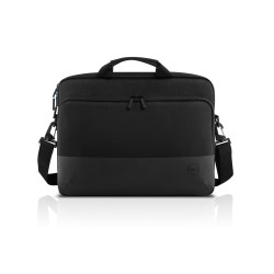 Dell PO1520CS notebook case 38.1 (460-BCMK)