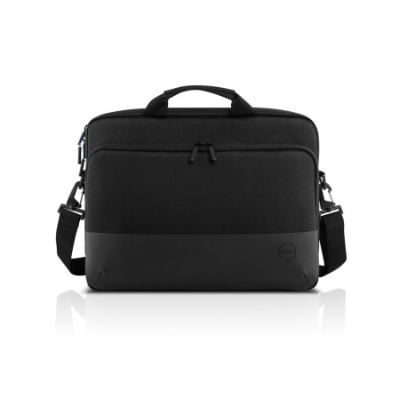 Dell PO1520CS notebook case 38.1 (460-BCMK)
