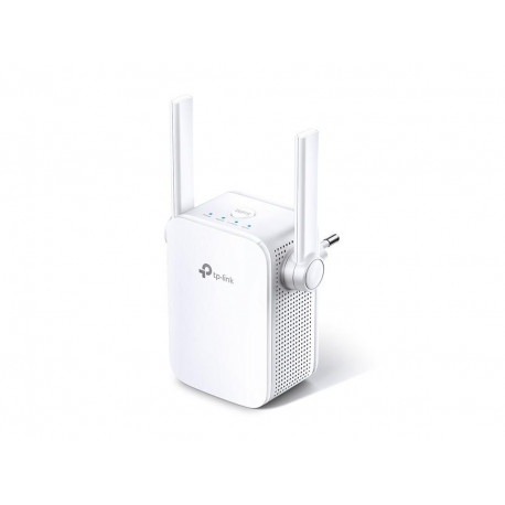 TP-Link AC1200 Dual Band Wireless (RE305)