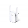 TP-Link AC1200 Dual Band Wireless (RE305)