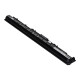 Dell Battery 40WH 4 Cell (M5Y1K)