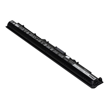Dell Battery 40WH 4 Cell (M5Y1K)