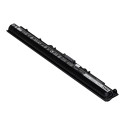 Dell Batterie Originale 40WH 4 Cell (M5Y1K)