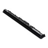 Dell Battery 40WH 4 Cell (M5Y1K)