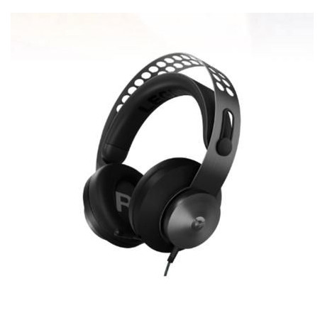 Lenovo Legion H500 Pro 7.1 Headset (GXD0T69864)