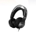 Lenovo Legion H500 Pro 7.1 Headset (GXD0T69864)
