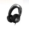 Lenovo Legion H500 Pro 7.1 Headset (GXD0T69864)