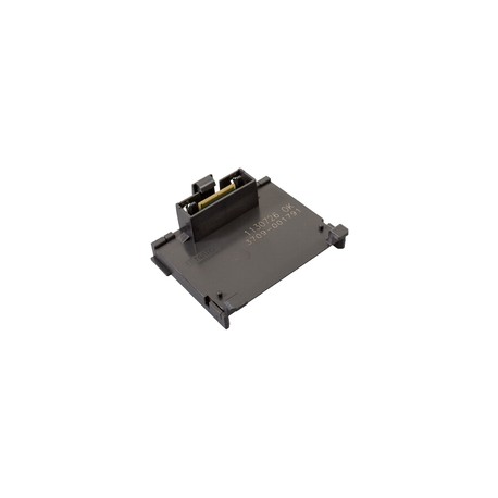 Samsung 3709-001791 Connector Card Slot