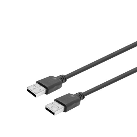 Vivolink USB 2.0 ACTIVE CABLE A MALE - (PROUSBAA10)