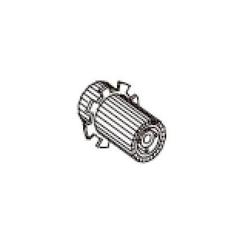 Zebra GEAR 25T 32P 20PA, Drive gear (49147)