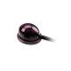 Aten Remote extender cable (2XRT-0003G)