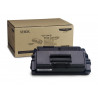XEROX CARTRIDGE 3600 HC (106R01371)