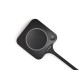 Barco ClickShare USB-C button for C 
