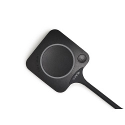 Barco ClickShare USB-C button for C 