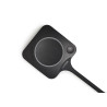Barco ClickShare USB-C button for C 