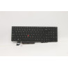 Lenovo FRU Thor Keyboard Num NBL (5N20W68170)