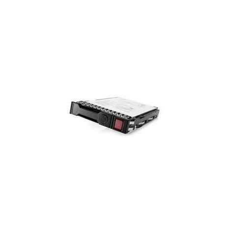 Hewlett Packard Enterprise P18422-H21 internal solid 