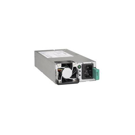Netgear POWER MODULE FOR RPS4000 (APS1000W-100NES)