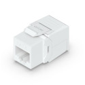 Ubiquiti Toolless keystone for 