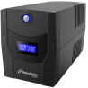 PowerWalker Basic VI 2200 STL (10121077)