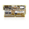 HP Smart Array 512MB FBWC Gen8 (661069-B21)