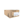  Ricoh Toner Noir(e) 408451 M C240FW ~4500 Pages