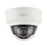 Hanwha X Series 5MP IR Indoor Vandal (XND-8020R)