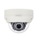 Hanwha 2MP Analog HD+ IR Outdoor (HCV-6070R)