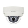 Hanwha 2MP Analog HD+ IR Outdoor (HCV-6070R)