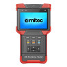 Ernitec 4 Test Monitor, 4K, Wi-Fi, 