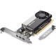Lenovo Nvidia T400 4 Gb Gddr6 