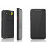 Honeywell CT30 XP DR, WLAN, 6G/64G (CT30P-X0N-38D10DG)