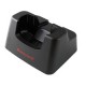 Honeywell EDA50K-HB-R EDA50K Single Charging Dock