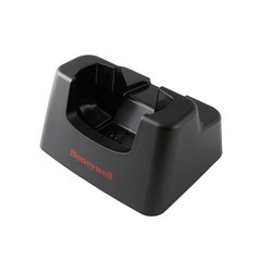 Honeywell EDA50K-HB-R EDA50K Single Charging Dock