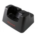 Honeywell EDA50K-HB-R EDA50K Single Charging Dock